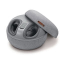 Beurer Health Shiatsu 2in1 pieds masseur FM120