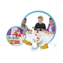Hasbro Giochi e puzzle Gaming Looping Louie
