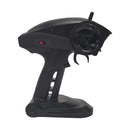 Overmax Leisure Outdoor X-Monster 3.0