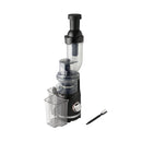 Berlinger Haus Kitchen Supplies House Juicer Black Rose Collection