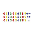 Roba Holzmagnetzahlen 35-part