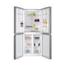 Kibernetics FoodCenter E9470362NF