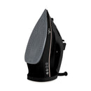 Berlinger Haus Bügeleisen Haus 2200W Black Rose Collection