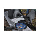 Bosch Zubehör Werkstatt Systemzubehör für große Winkelschleifer GDE 180-CG 1.600.A03.3ZB