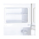 Kibernetics Cool and Freezer Combination D9470205 Kombi