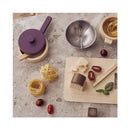 Kids Concept Kinder Koch Piatti giocano