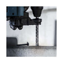 Bosch Professional Bosch Accessories SDS Plus-7x 8x400x465mm Expert