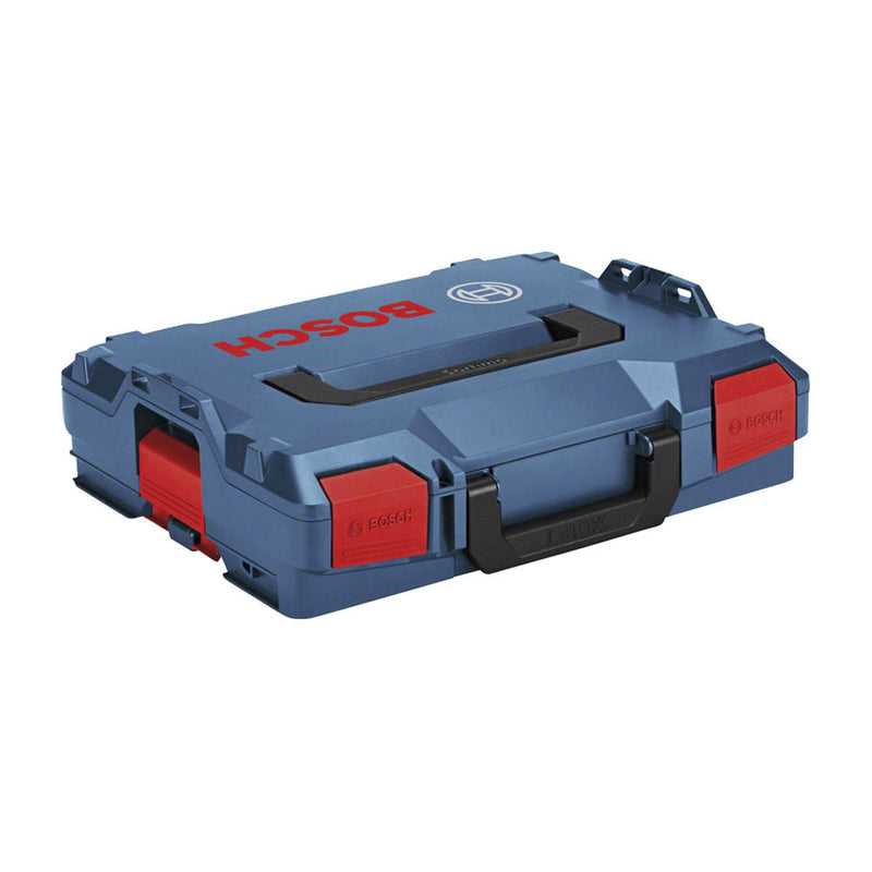 Bosch Professional Baugeräte L-Boxx 102 Werkzeugbox