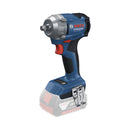 Bosch Professional Bohren & Schrauben Akku-Drehschlagschrauber GDS 18V-350 0.601.9M5.020