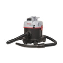 SPRiNTUS Reinigen & Pflegen Floory Trockensauger 11 Liter 700W