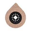 Accessoires professionnels Bosch Baumaschinen 3 Rappel mortel max avz70rt4 1er Exp Exp