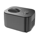 Berger & Lanz Küchenmaschine GM10 Glacémaschine