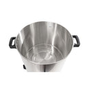 Berger & Lanz Küchenmaschine EK28L Einkochtopf