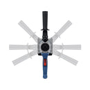 BOSCH Baugeräte Rührwerk GRW 18V-120 0.601.1C2.000