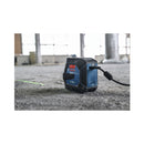 Bosch Baugeräte Linienlaser GLL 20-22 G 0.601.065.601