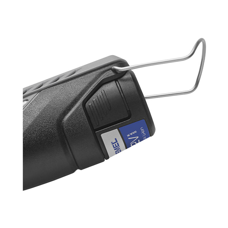 DREMEL Zubehör Baubedarf Akku-Multifunktionswerkzeug 8250 F.013.825.0JA