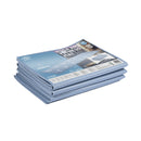 Umbro Yogamatte pliable