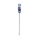 BOSCH Bosch Zubehör SDS plus-7X 10x300x365mm EXPERT