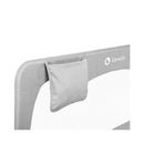 Lionelo accessories household protective grille Hanna Gray