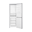 Kibernetik Kühl- Gefrierkombi FSP ECO No Frost 347 Liter