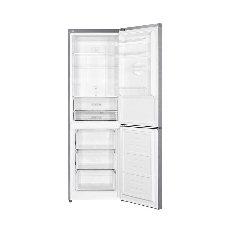 Kibernetik Kühl- Gefrierkombi FSP ECO No Frost 347 Liter