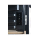 Kibernetik Weinkühlschrank WKH49S