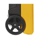 Kibernetik Entfeuchter B70 mit WIFI