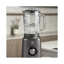 Berlinger Haus Küchenmaschinen Haus Standmixer Anthracite Collection