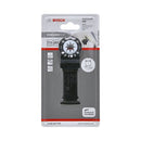 Bosch Professional Accessories Baumaschinen BIM Dauchesblatt W+M PAIZ 32 APB