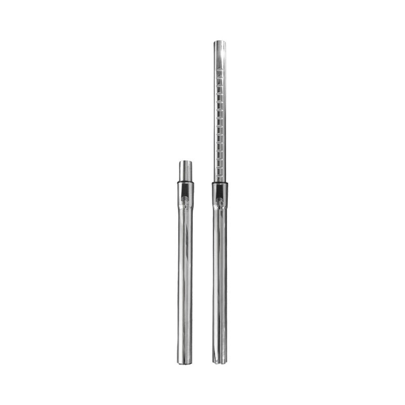 Berger & Lanz Staubsauger mit Beutel BS307