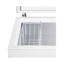 Kibernetik Gefrierschrank FSP Gefriertruhe 300 Liter  D