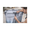 Bestway Freizeit Outdoor LAY-Z-SPA Eisbad Glacial Dip