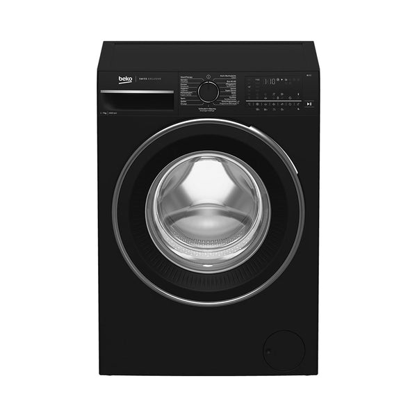 Beko Waschmaschine WM310, 7kg A