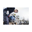 Bosch Professional Accessories construction machine Diamond separator Standard for Universal Turbo, 230x22.23x2.5x10mm