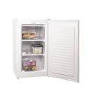 Kibernetics freezer FSP eco freezer 64 liters