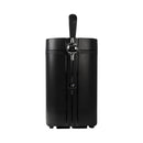 Berger & Lanz Küchenmaschine BZ5 Bierzapfanlage 5 Liter