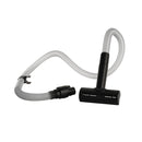 Berlinger Haus Cleaner Haus Pet Black Rose Collection