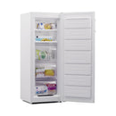 Kibernetics freezer FSP eco 161 liter no frost