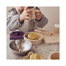 Kids Concept Kinder Koch Piatti giocano