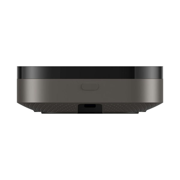 Aqara Smart Home Smart Home Hub M3  PoE WiFi 8 GB Speicher