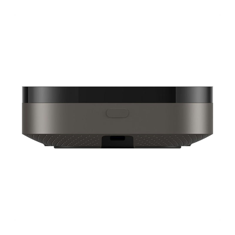 Aqara Smart Home Smart Home Hub M3  PoE WiFi 8 GB Speicher