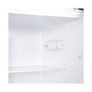 Kibernetik Kühl- Gefrierkombi FSP Kühl-Gefrier-Kombination 205 Liter   D