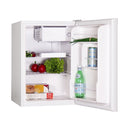 Kibernetics fridge FSP 70 liters