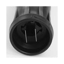 Hecht Garden Machine 333 Cleaner ad alta pressione 2000 W/160 bar