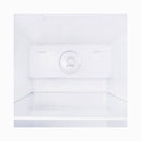 Kibernetics Food Center FC800S