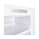 Kibernetics freezer FSP eco 161 liter no frost