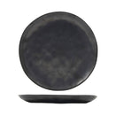 Tavola Küchenbedarf Teller Ø20.5cm Manhattan 6 Stk.