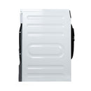 Kibernetik Wärmepumpentrockner TM1025CCH 10kg EER C