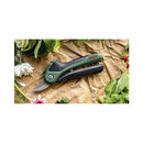 Bosch garden machines battery garden scissors 0.600.8b2.102