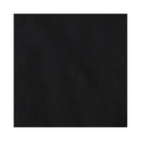 Flamingo Dog on the Way Winter Coat Dover Grün 55cm